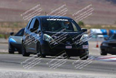 media/Apr-19-2025-Speed Ventures (Sat) [[66f2bda1fd]]/Purple/Session 2 (Turn 13)/